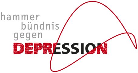 Hammer Bündnis gegen Depression